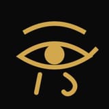 Horus Alpha